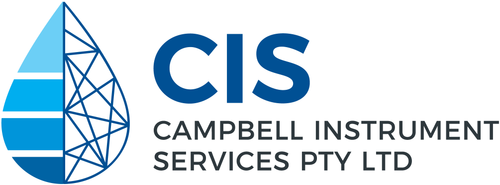 Campbell Instrument Services Pty Ltd.